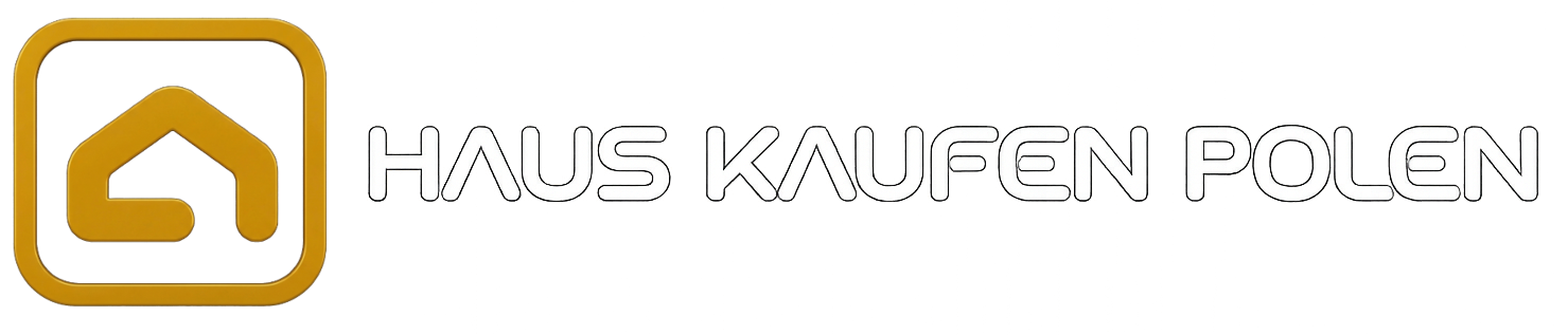 Haus kaufen in Polen an der Ostsee