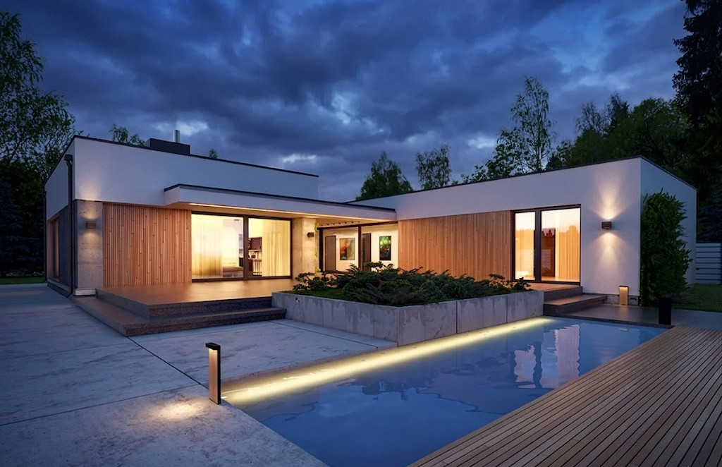 Haus in Polen kaufen – attraktive Immobilien in Polen