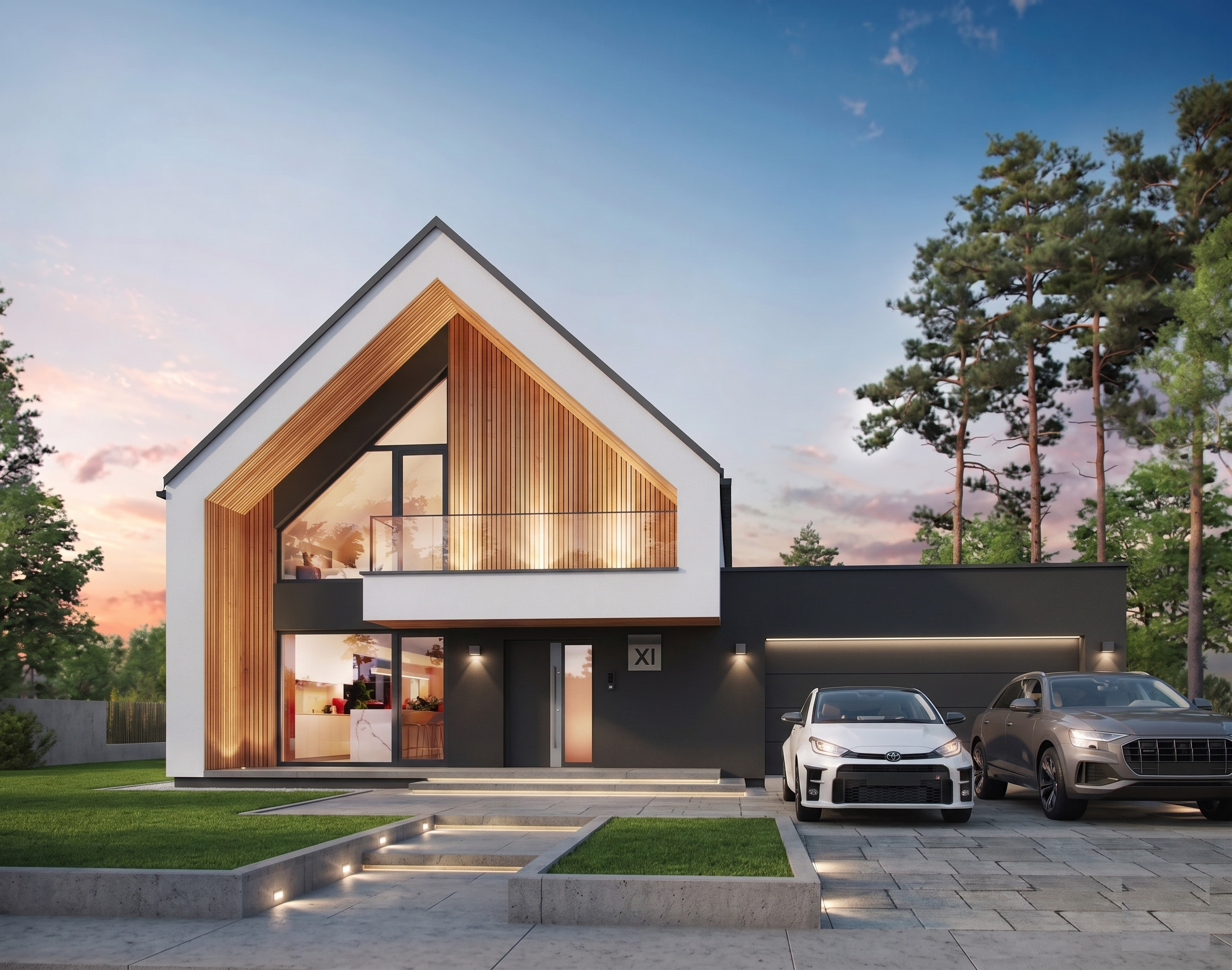 Haus kaufen Polen – Immobilien nahe der Ostsee