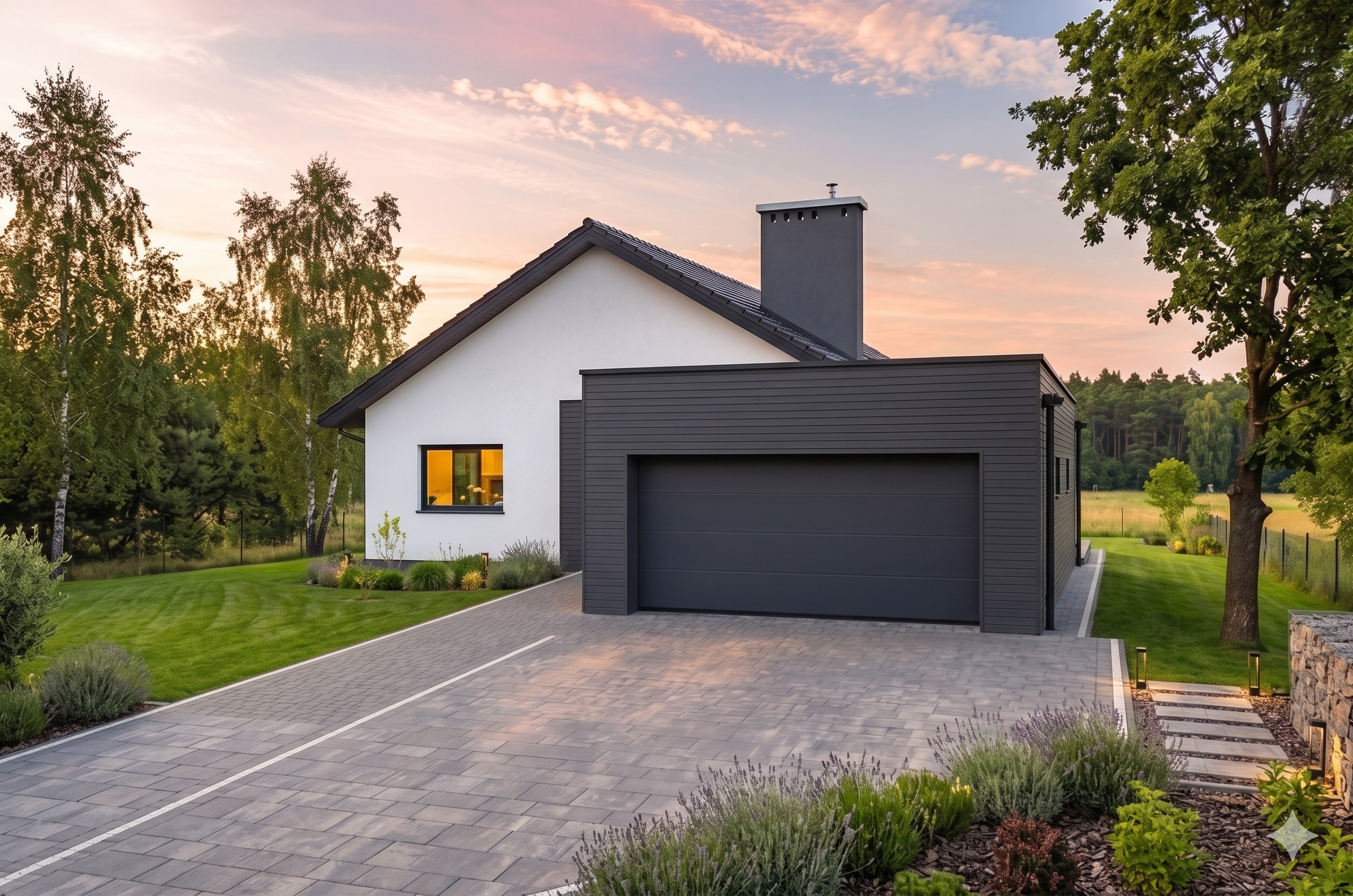 Haus kaufen Polen – Tipps für einen sicheren Immobilienkauf in Polen