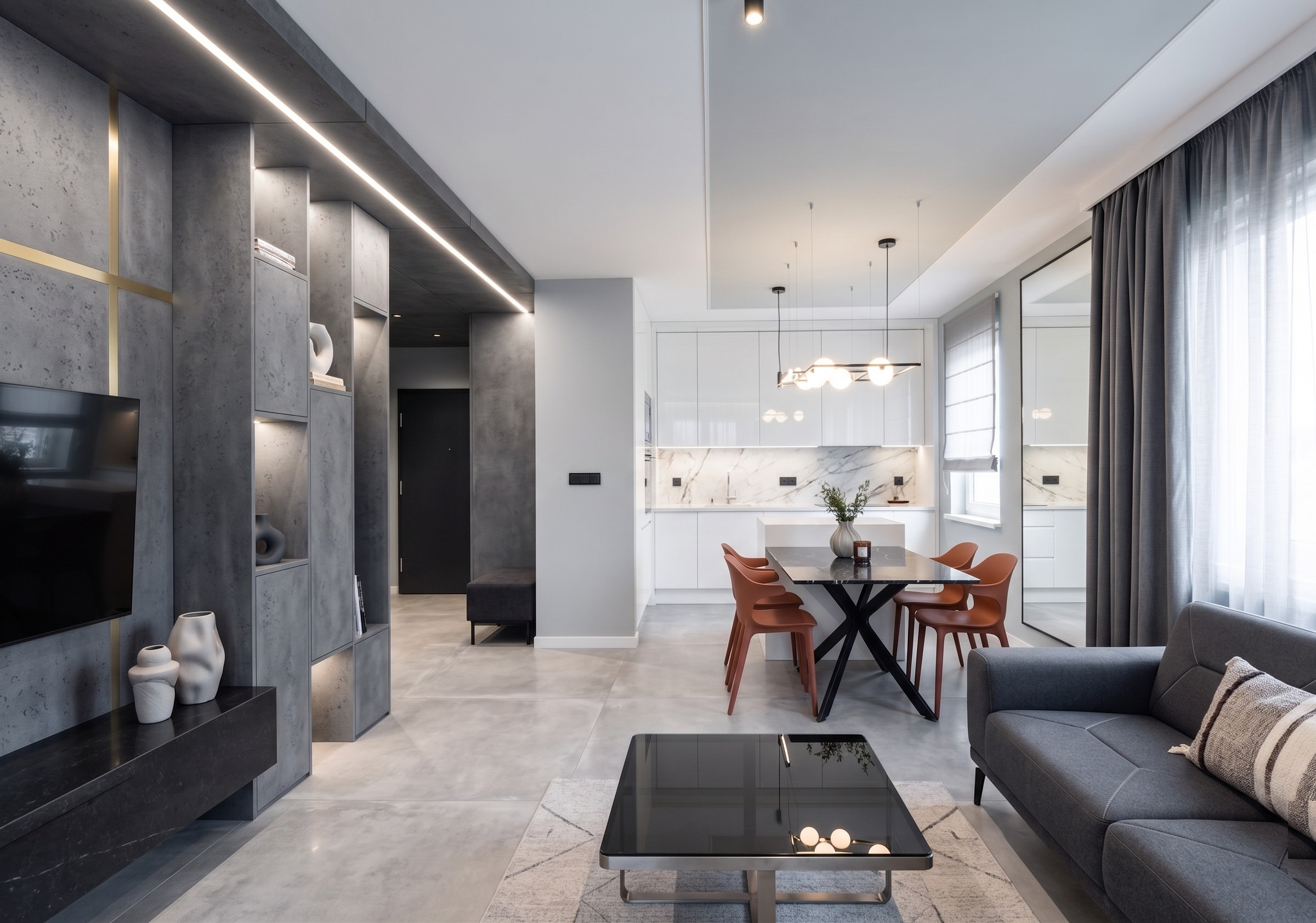 Wohnung in Polen kaufen – Apartments und Immobilien